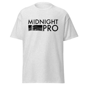 Midnight Pro Entertainment